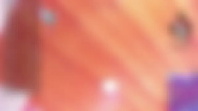 Angel_kanon Chat XXX in diretta