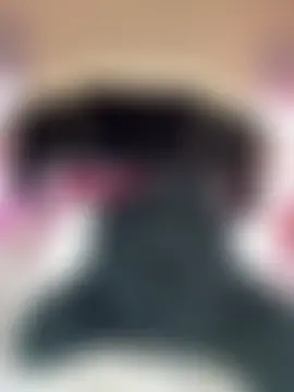 KarissaChantelle Chat XXX in diretta