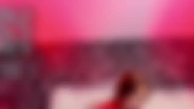 MirandaSould – Live XXX-chat