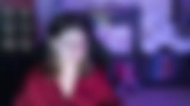 AmyVibess XXX чат на живо