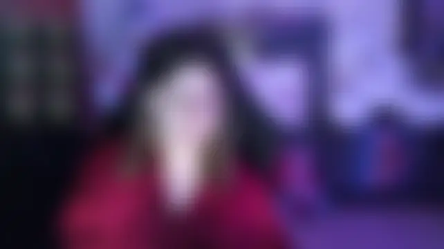 Chat XXX Live AmyVibess