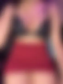 Alana_Queen_X: δωμάτιο απευθείας συνομιλίας