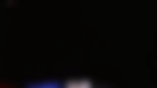Kiaraa_lux: δωμάτιο απευθείας συνομιλίας