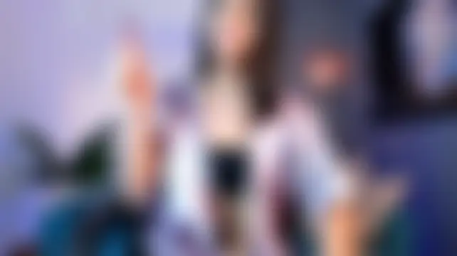 แชท XXX สดของ Ariana_rousee