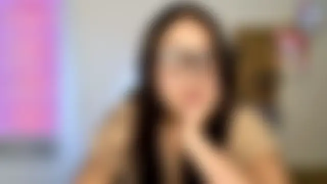 lalawhitte লাইভ XXX চ্যাট
