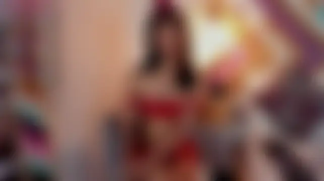 XXX chat uživo modela Katia_Wilson