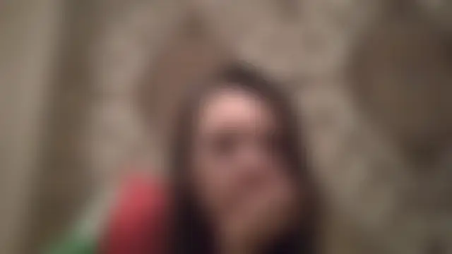 FayInessaKiss লাইভ XXX চ্যাট