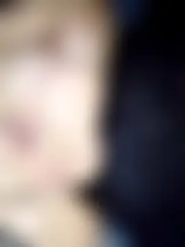 Hnonasix89 লাইভ XXX চ্যাট