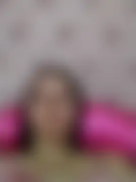 solpeich লাইভ XXX চ্যাট
