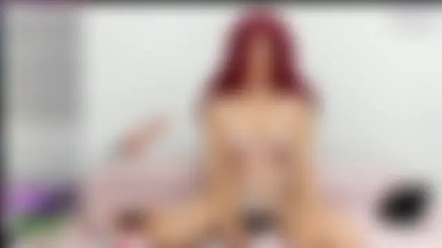 miia_evans01 লাইভ XXX চ্যাট
