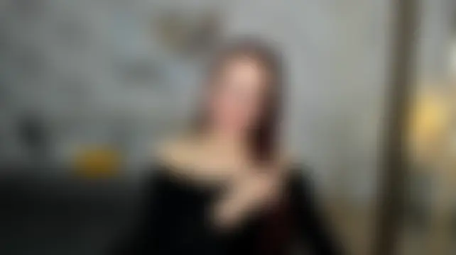 SabrinaCandi লাইভ XXX চ্যাট