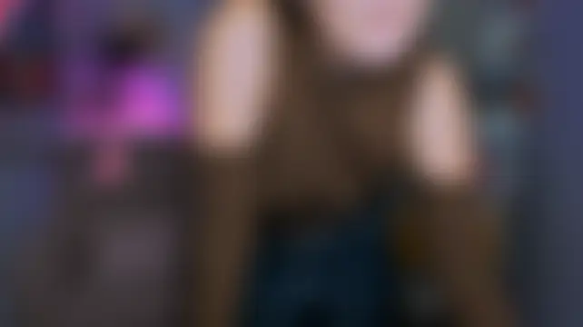 XXX chat uživo modela lumera_gentle