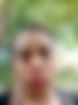 AlanaBosch লাইভ XXX চ্যাট