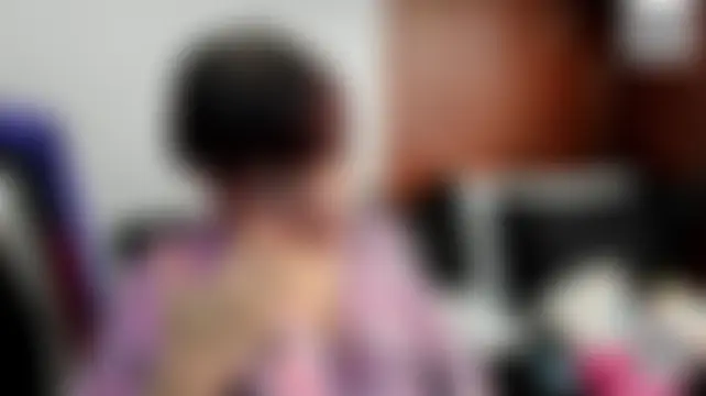seijaku_ লাইভ XXX চ্যাট
