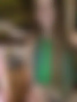 NoHaDreadfull লাইভ XXX চ্যাট