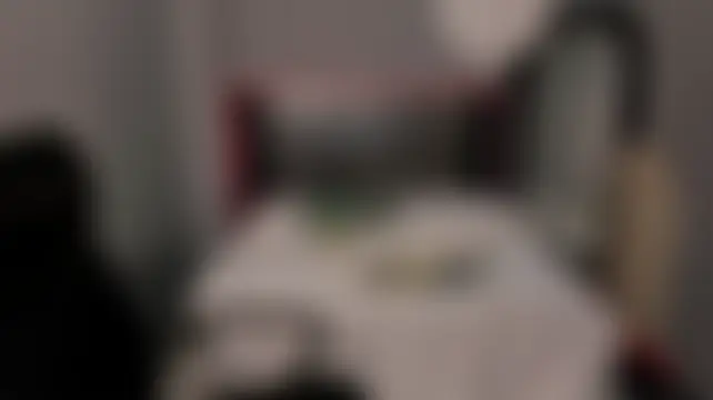 Nataly_Evanss লাইভ XXX চ্যাট
