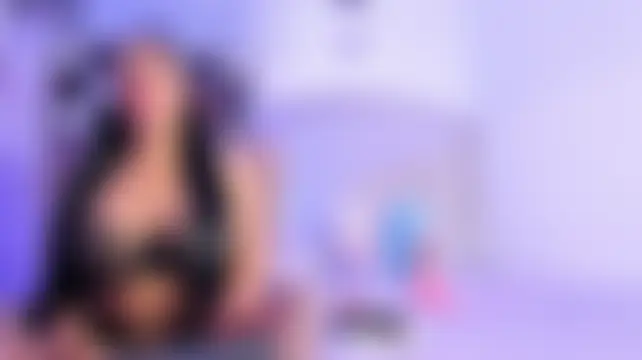 دردشة AnaRuiz الجنسية المباشرة