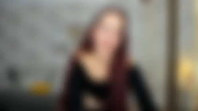 SabrinaCandi's Live XXX Chat
