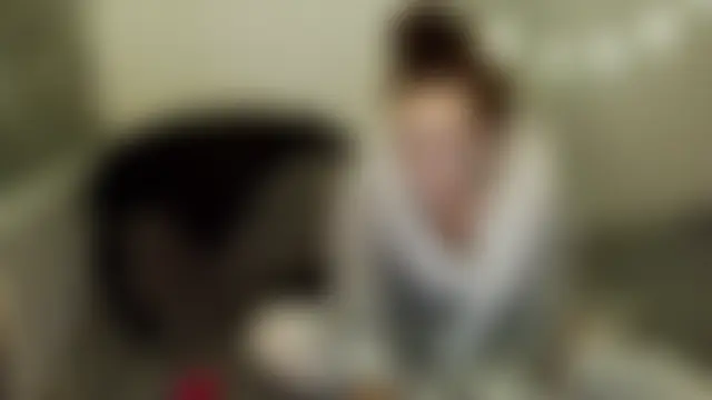 sensins_'s Live XXX Chat