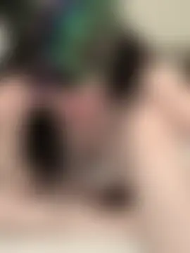 عرض كام Evlicift22