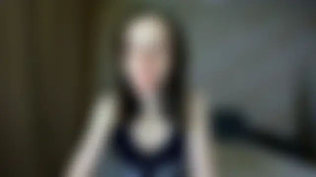 Anika_bloom's Live Webcam Chat