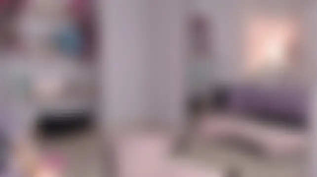 KIMAPRIL's Live Webcam Chat