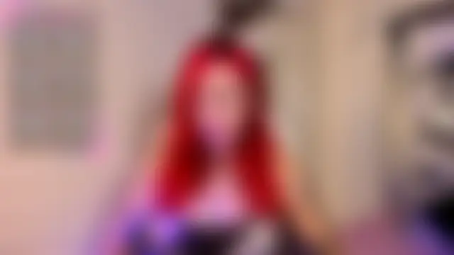 AngelsDemonh's Live Webcam Chat