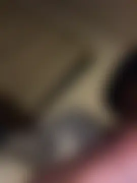 Pussypumperr's Live XXX Chat