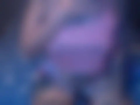 Darkvib 라이브 XXX 채팅