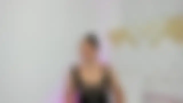 crystal_watson0's Live XXX Chat