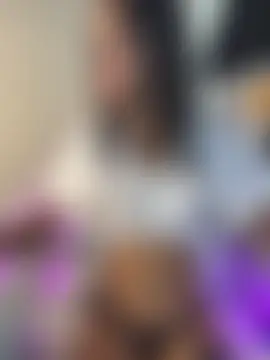 Lina_Glam's Live XXX Chat