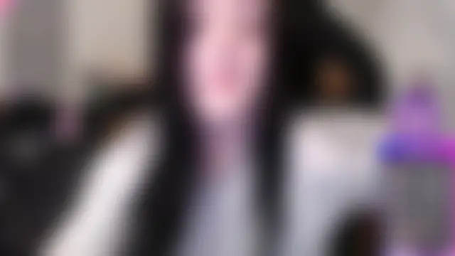 your_8a8y's Live XXX Chat