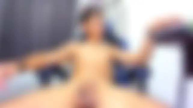 The_skinnyguys Webcam-Show