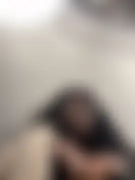 دردشة ashleystar01 الجنسية المباشرة