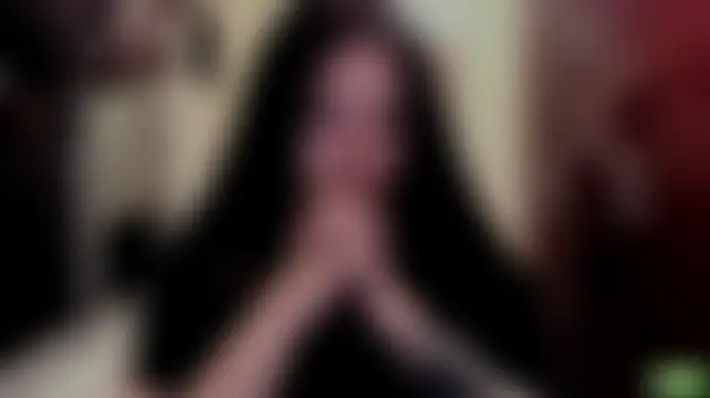 wishm3's Live XXX Chat