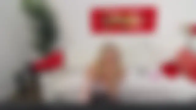 YourBustyBarbara's Live XXX Chat