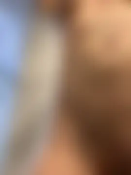 IAmNobodyXXX's Live XXX Chat