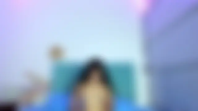 samara_sexi's Live XXX Chat