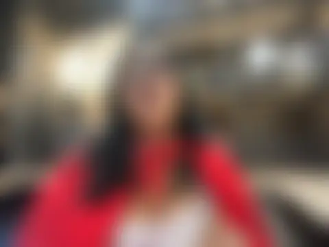 misaamanne__'s Live XXX Chat