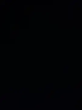 Chat XXX ao vivo de firefoxfeel