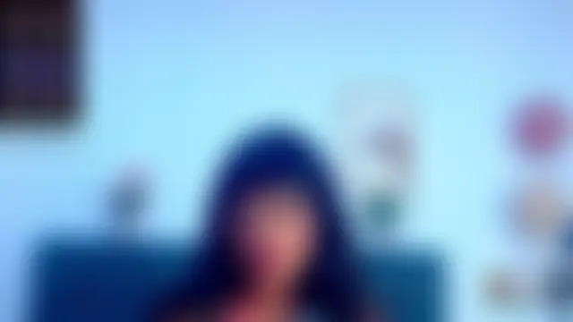candy_lux_ Шоу с уебкамера