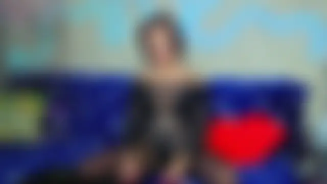 XXX chat uživo modela Millanorze