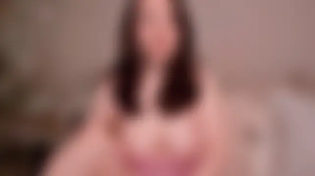 XXX chat uživo modela naughtytilly