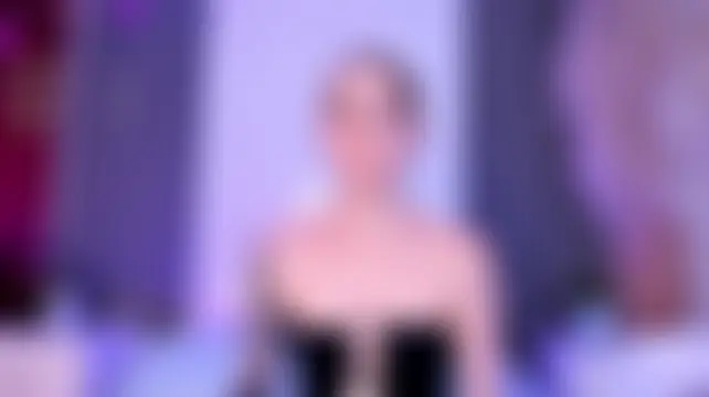 CarlySommers' Live XXX Chat