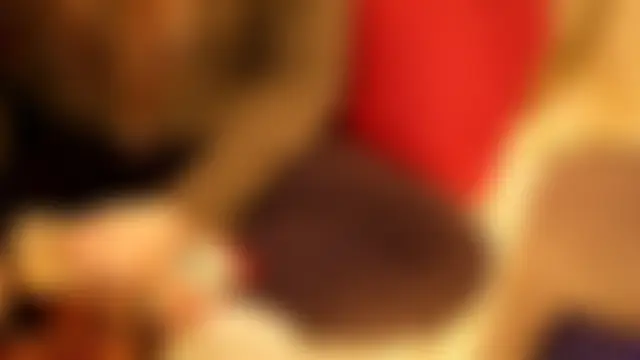 XXX chat uživo modela xxpixeyxx