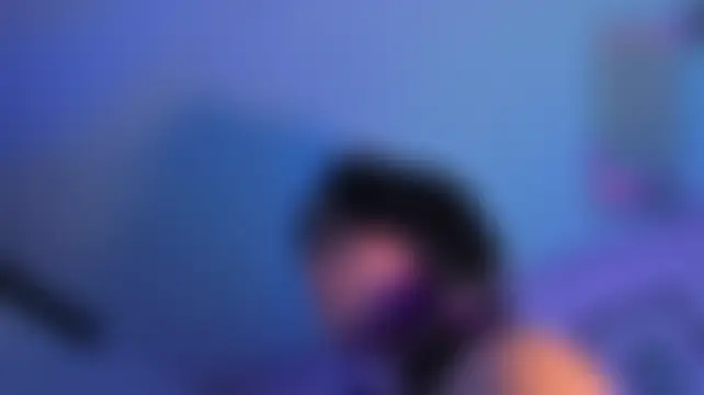 XXX chat uživo modela emma_smile