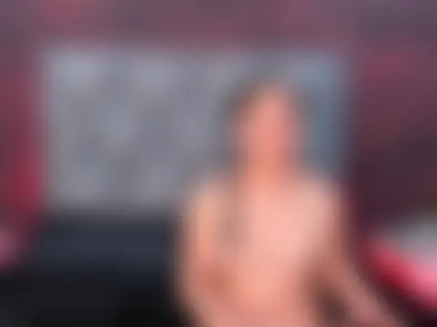 XXX chat uživo modela KarenRouse