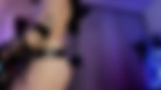Chat XXX ao vivo de Sara_Foxx1