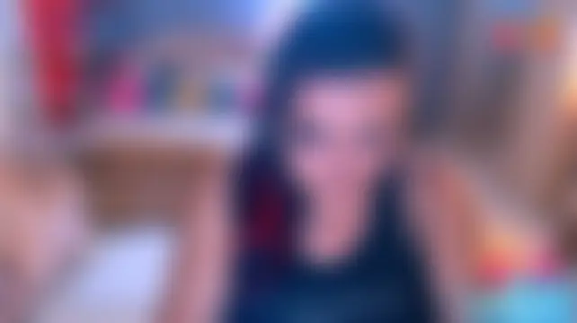 Ariellefoxy 现场XXX聊天