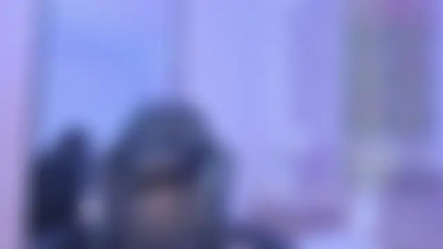 xiomara_amery 现场XXX聊天